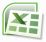 excel icon small